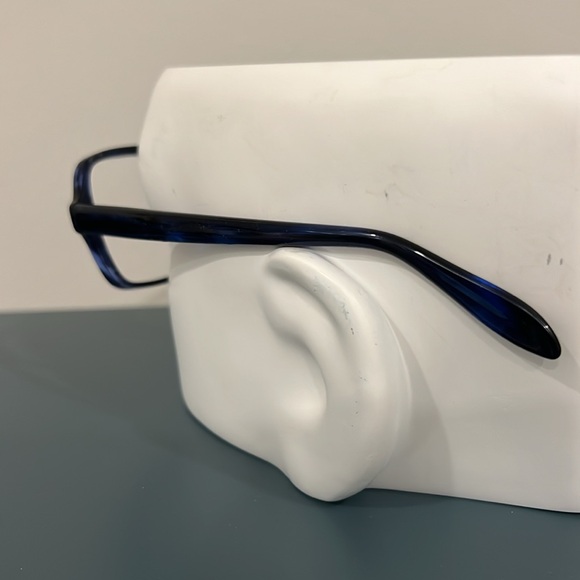 Vintage 1970's NOS Rodenstock Frames - German Made Divine Design - Picture 4 of 6